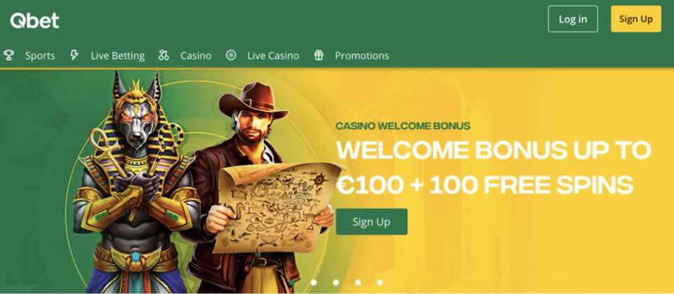 Jogo do foguete online