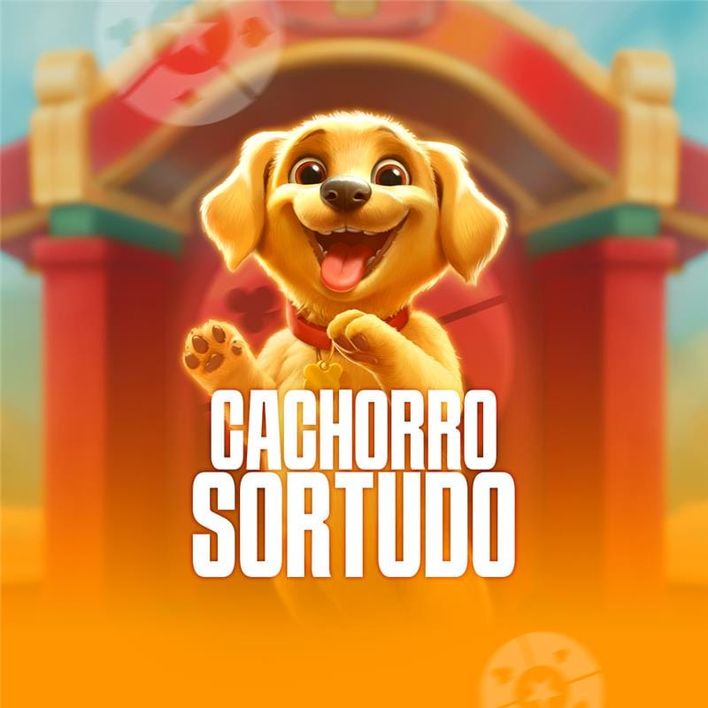 Jogos de caça níquel