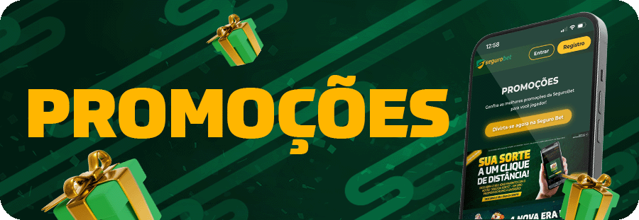 Sportingbet app