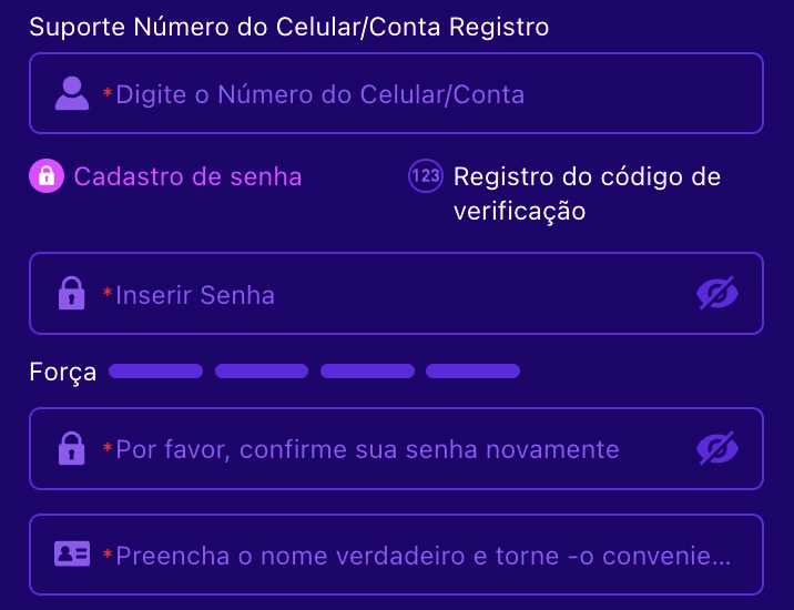 Jetx casino