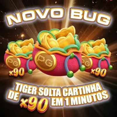 868 cassino online