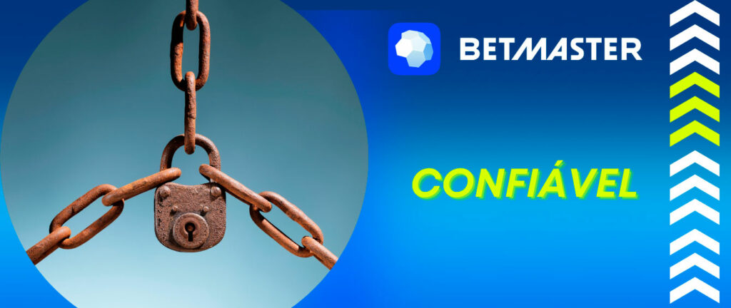 Telefone da vivo suporte