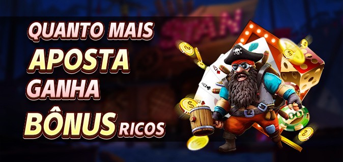 Avai x goias