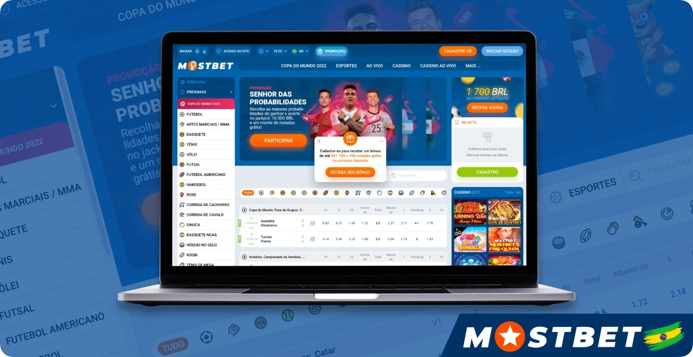 Betfair com exchange