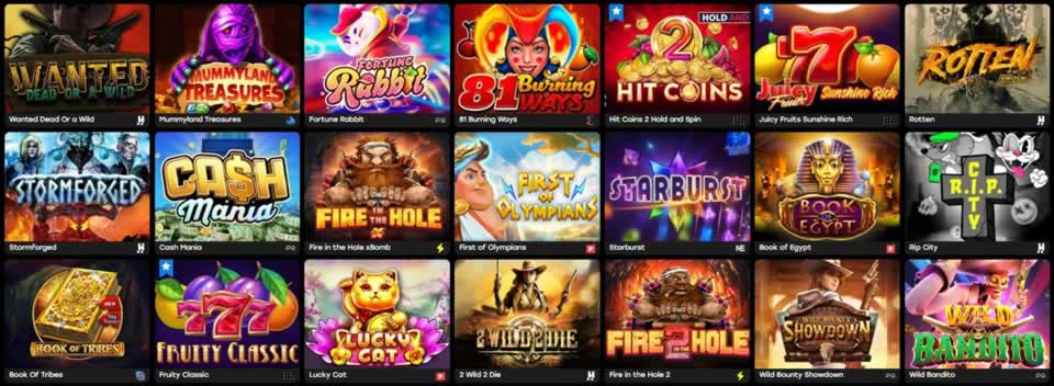 Refuelcasino.com