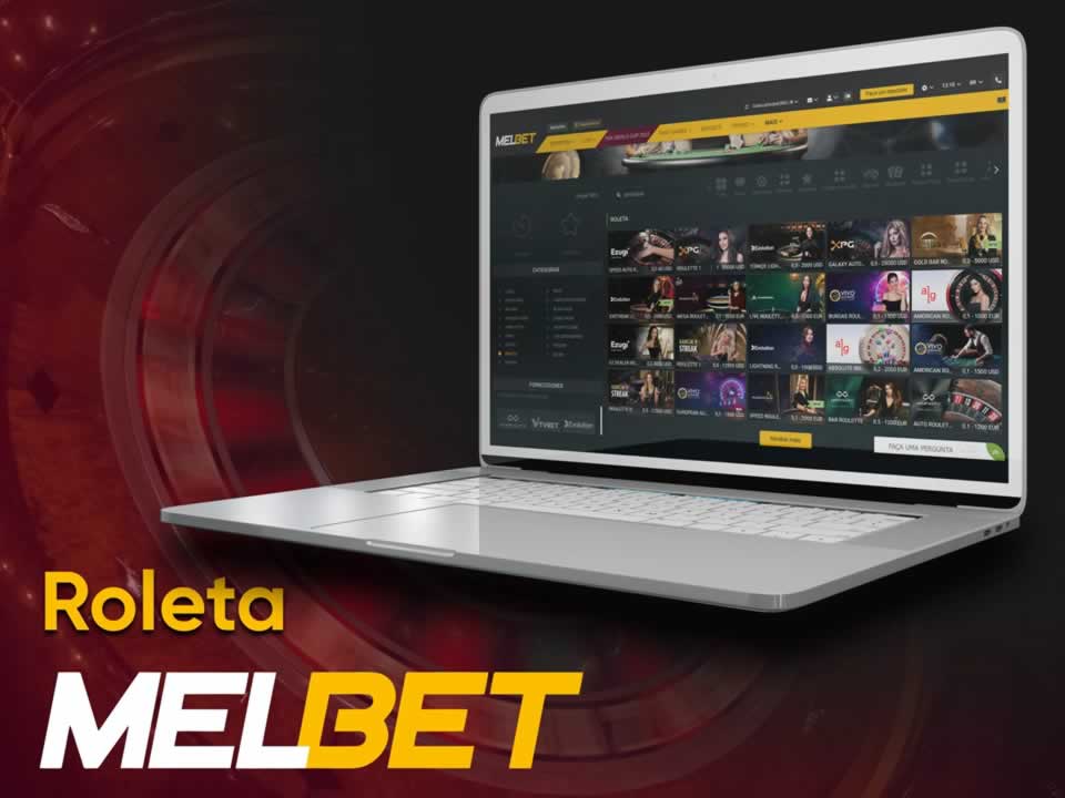 Odds sports betting