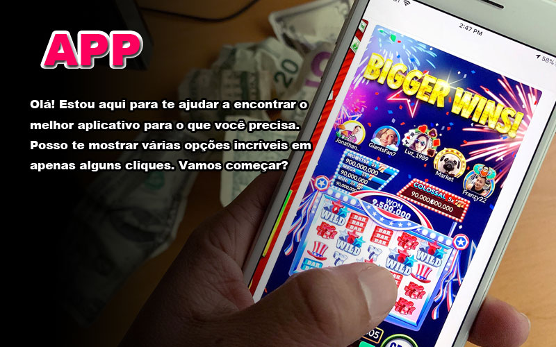 1xBit Casino