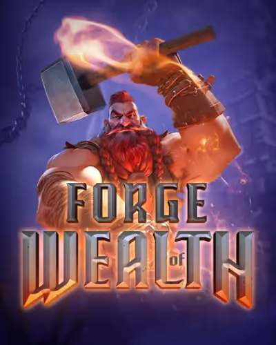 Jogo da roleta para ganhar dinheiro