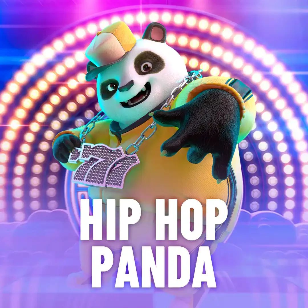 Garca kung fu panda