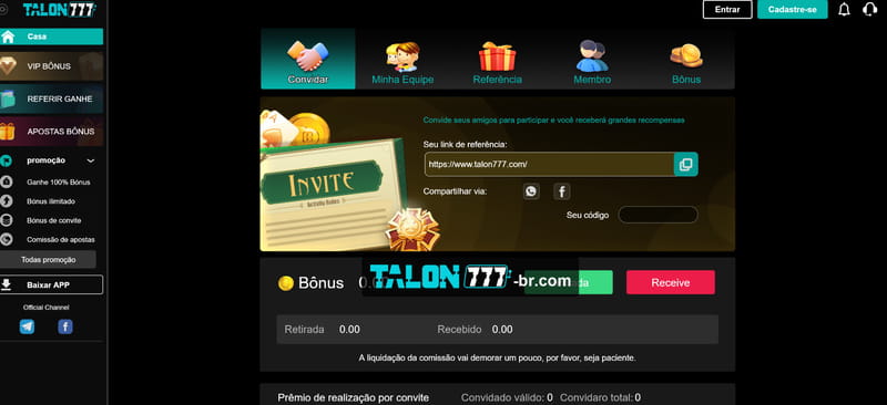 Pix bet365 login