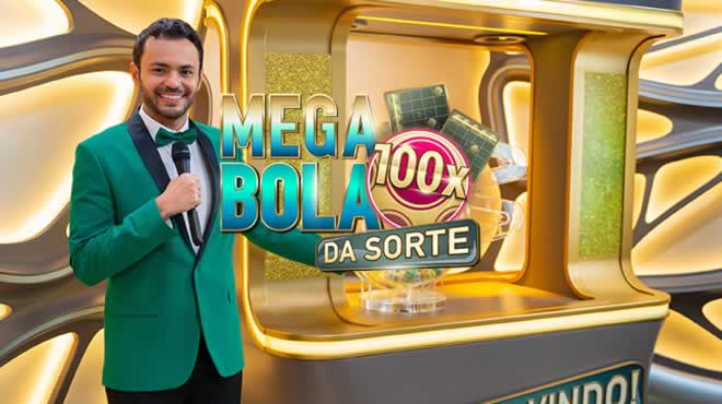 Baixar sportingbet android