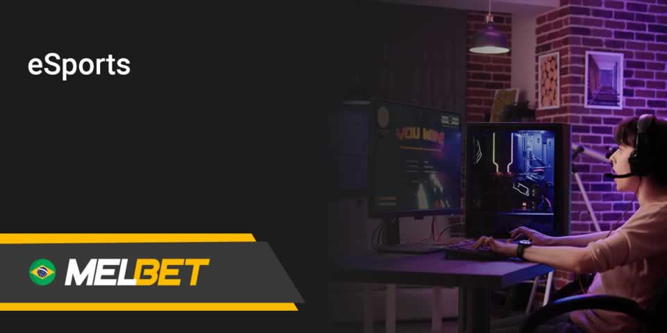 Aposte bet.net