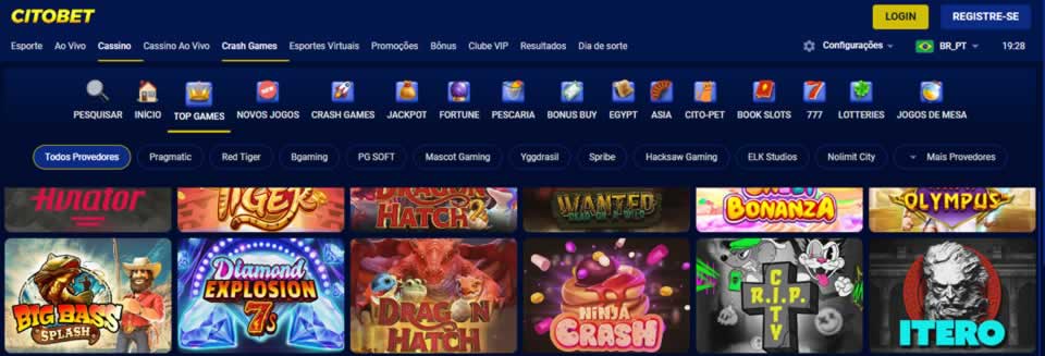 Blaze site de aposta