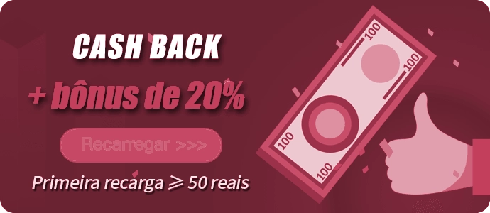 Ypiranga x são josé