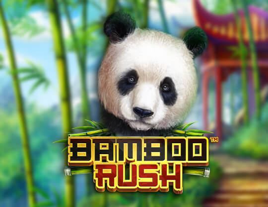 Bônus de amigo em cassino ao vivo