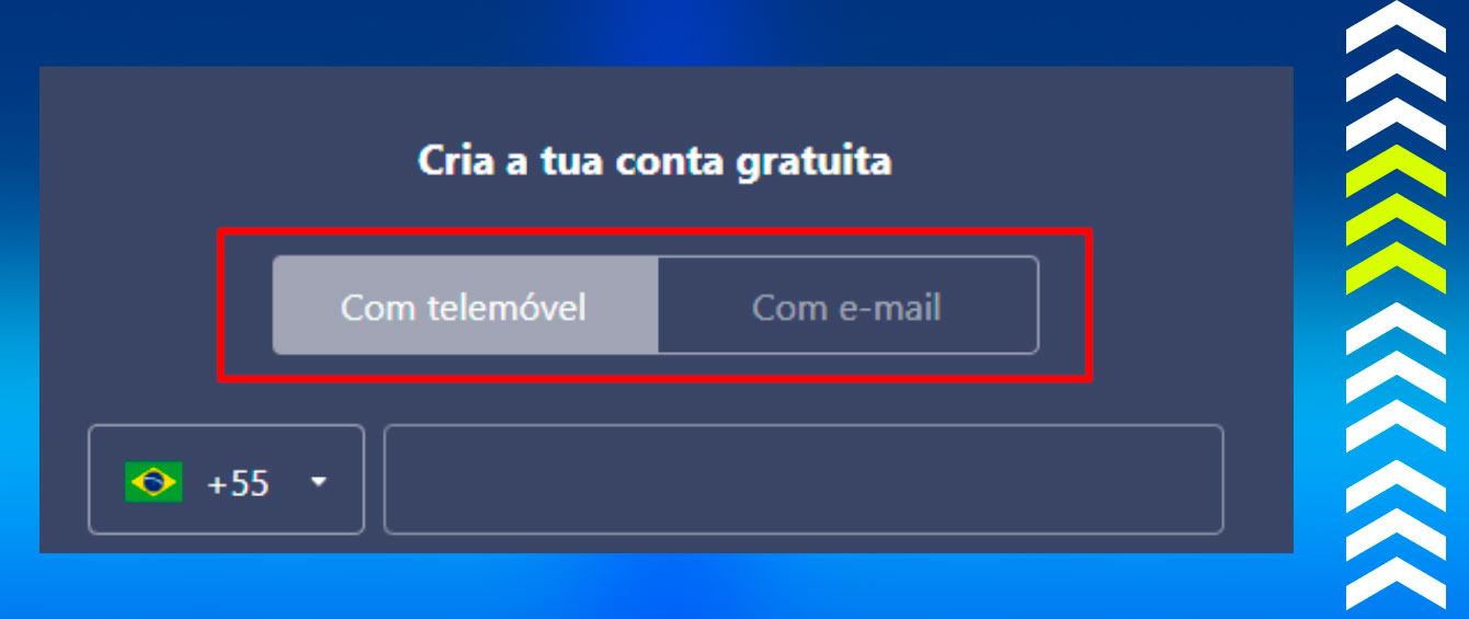 JVspin Casino