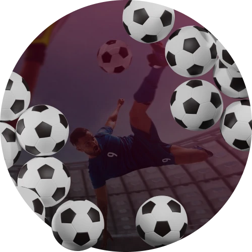 Jogo de aposta