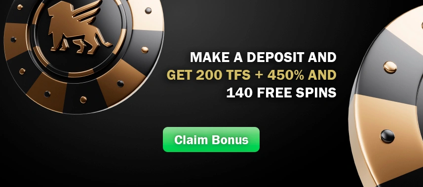 Bet exchange