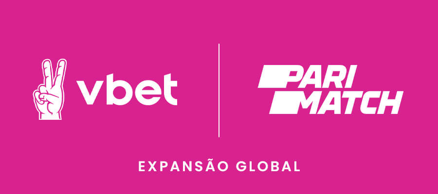 Jogos do bets