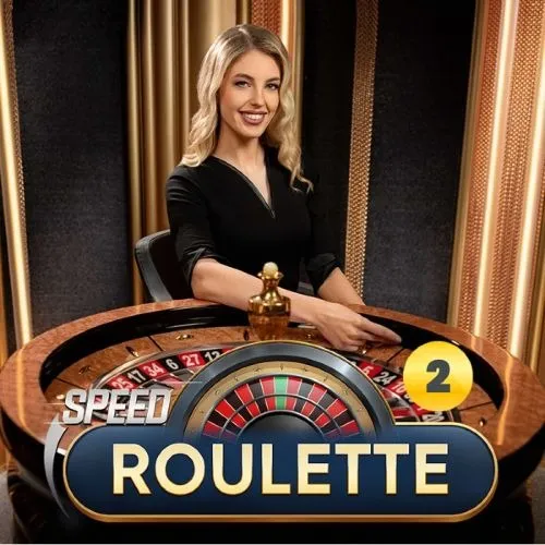 Betting games