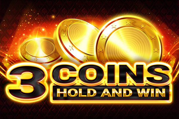 Casino Eagles