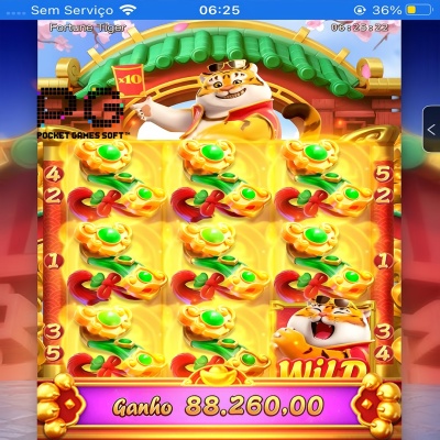 Blaze jogo crash
