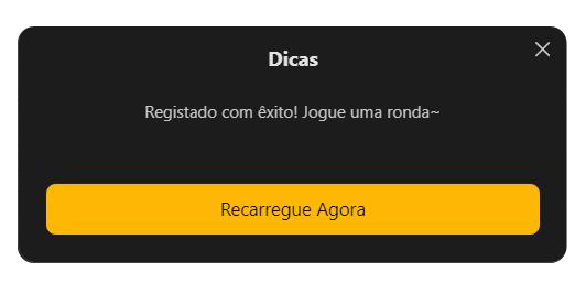Meu psicólogo imaginário