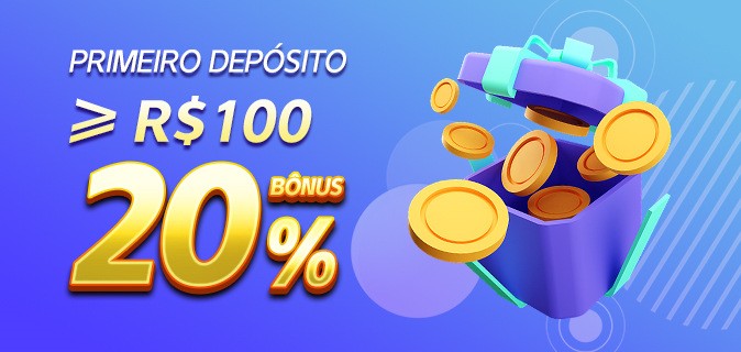 Brabet casino online