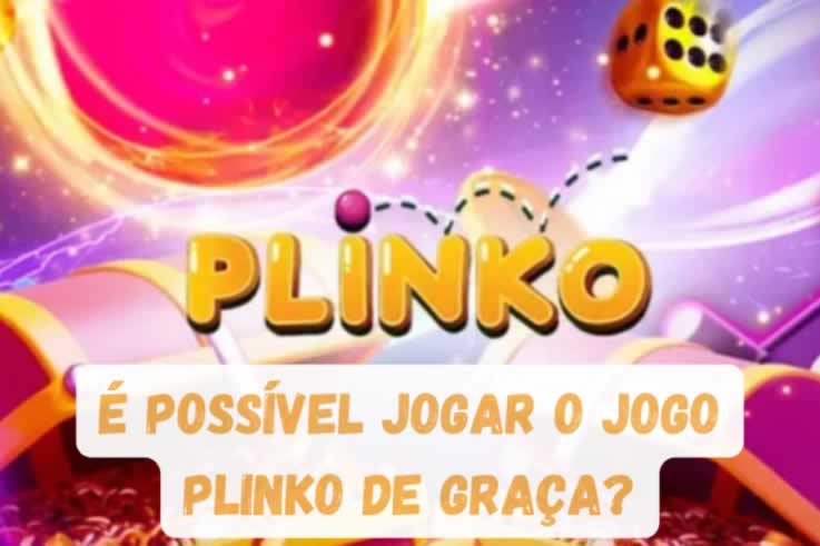 Jetix apostas