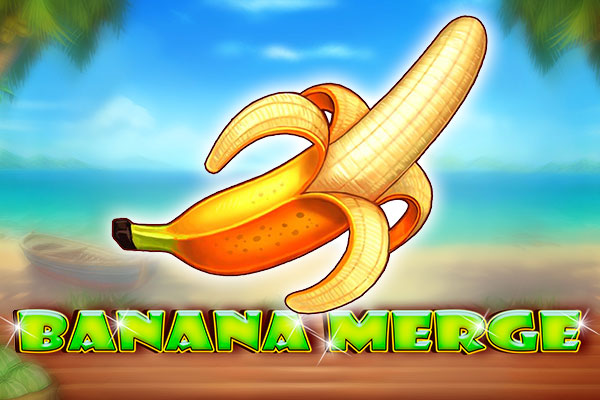 Flip jogo