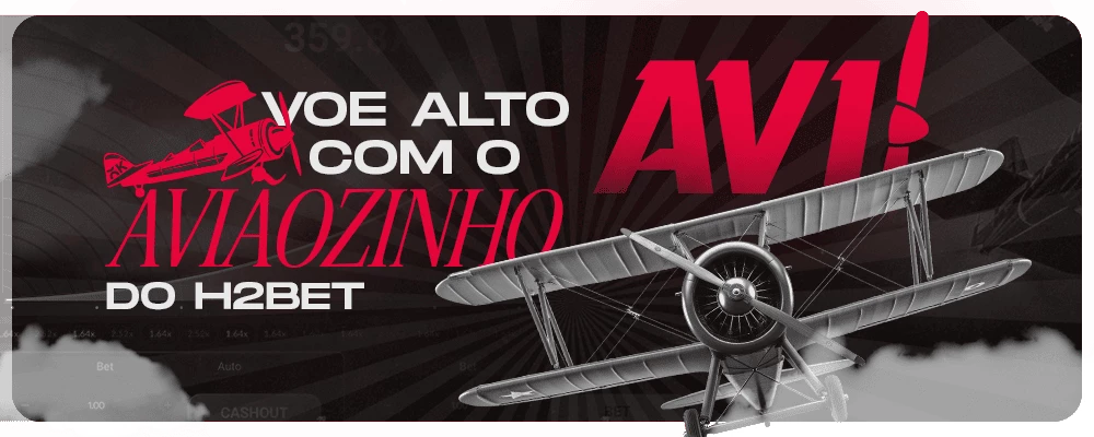 Caxias x internacional