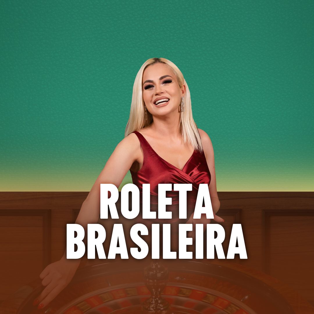 O colecionador de corpos