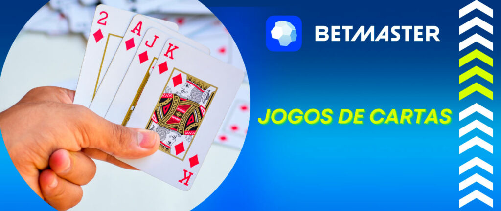 Bot de boas vindas discord