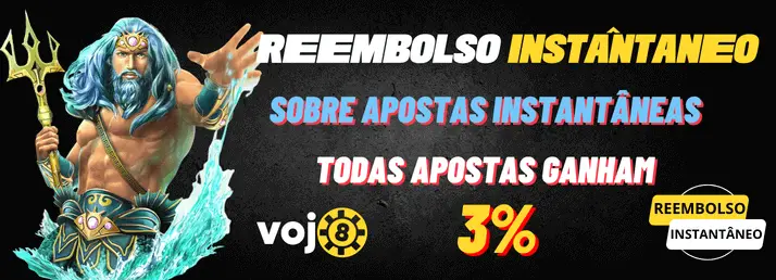 Série pessoa de interesse