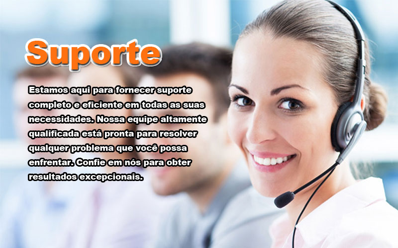 Poder sport bet
