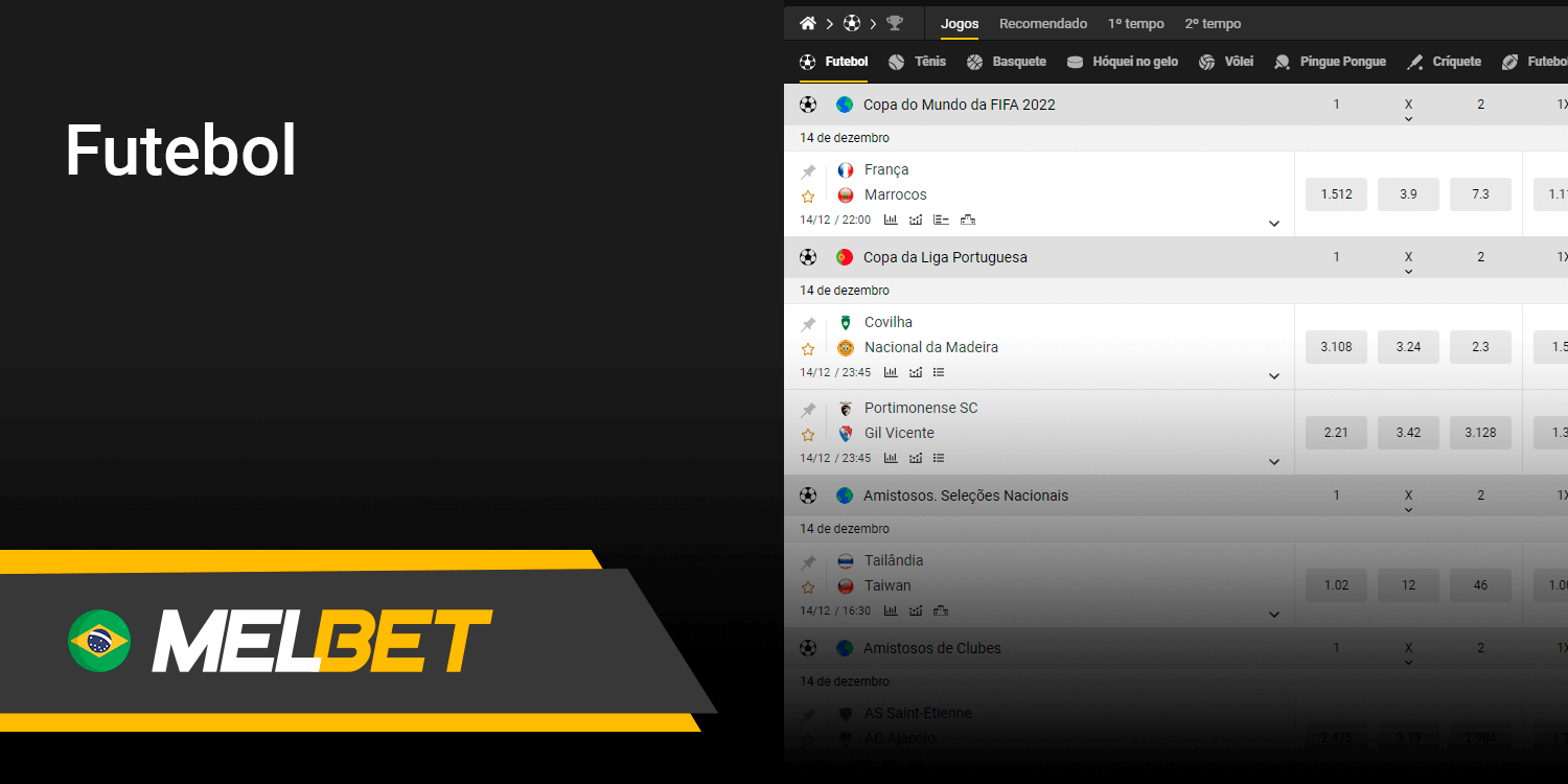 Bet jet