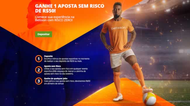 Globo ao vivo hd