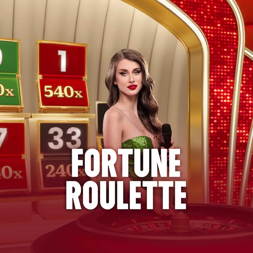 Apk bet365