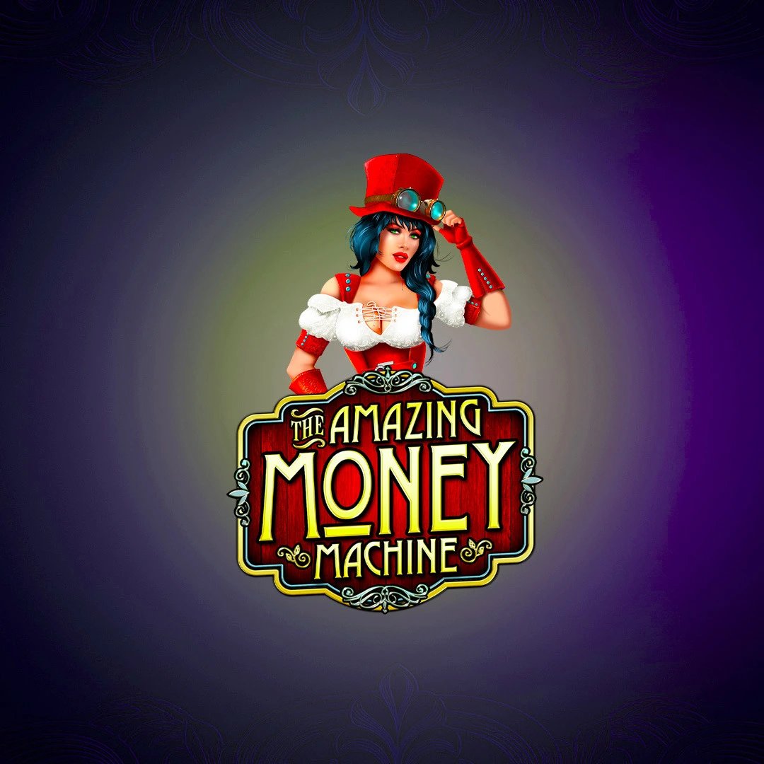 Ganesha fortune