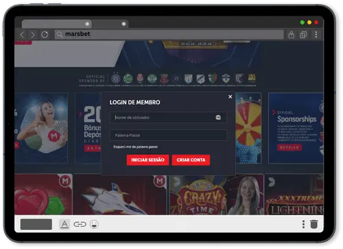 Baixar bet 365