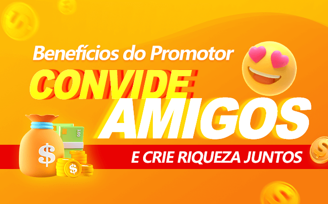 Zebras para apostar amanhã