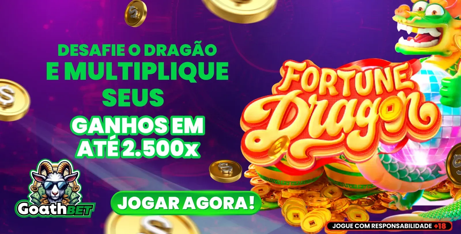 Fortune tiger brabet