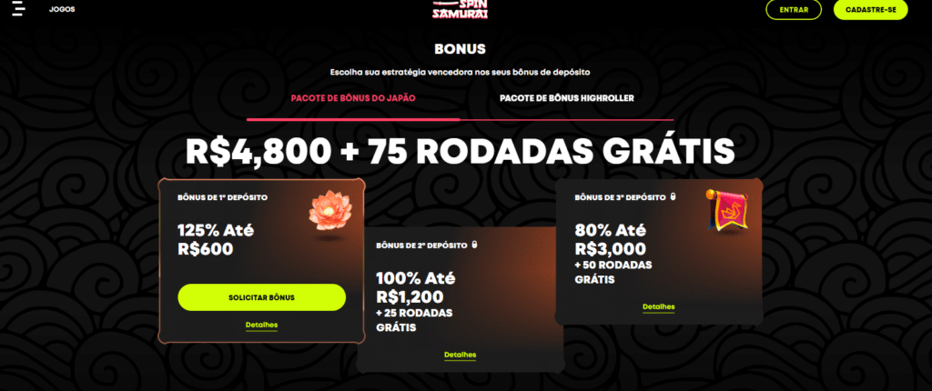 Super bet sport