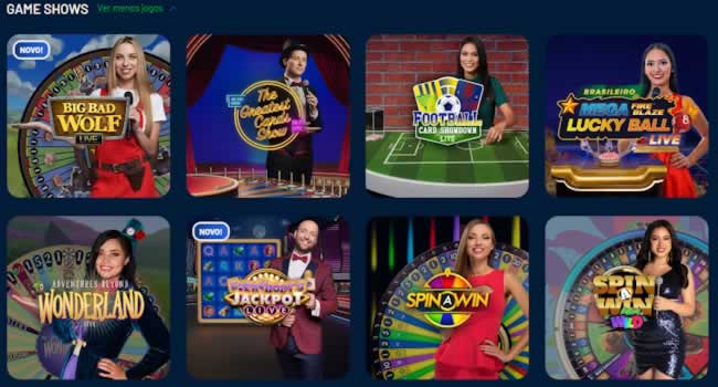 Brabet casino online