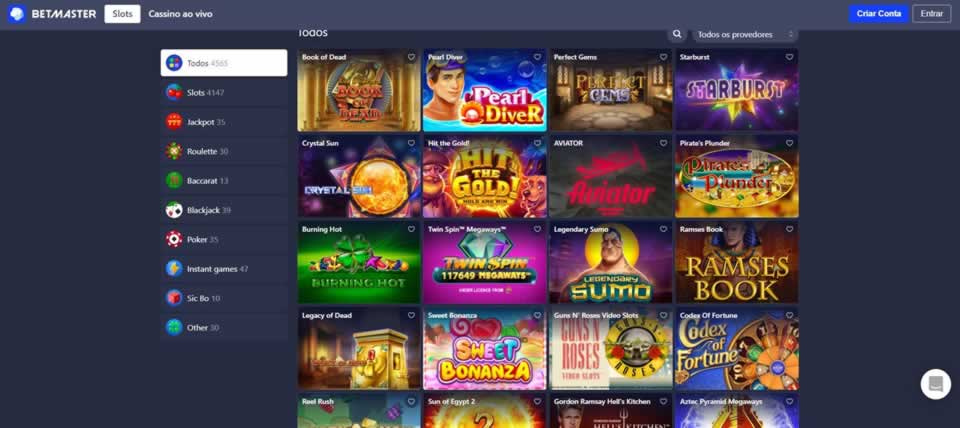 Xbet net