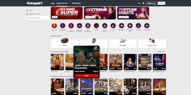 Apuestas.retabet.es