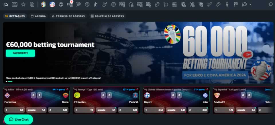 Mx bikes download android