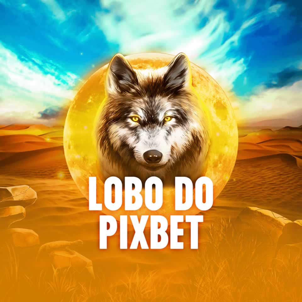 O exorcista do papa online dublado