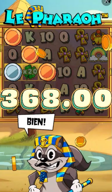 Esporte bets baixar