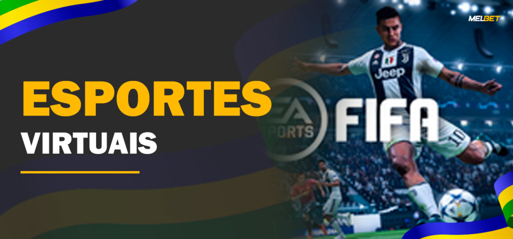 Real madrid x valencia palpites